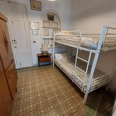 Casa Cloe Apartment Amposta