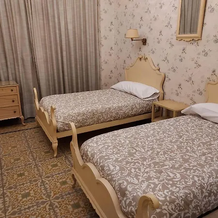 Casa Cloe * Amposta